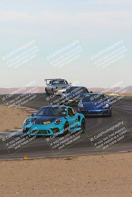 media/Oct-27-2024-PCA San Diego (Sun) [[14679ae0d3]]/2-Red Group/Session 1 (Turns 9 and 10)/